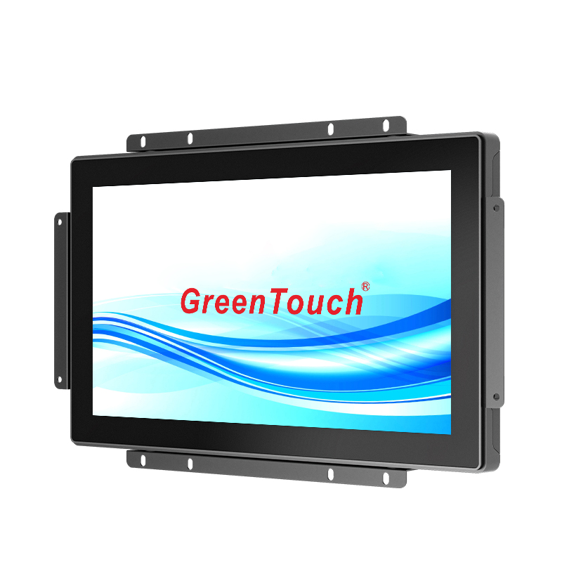 Open Frame Touch Monitor 7-55 Zoll (2C-Serie)