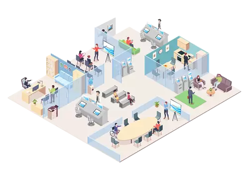 Finanzwesen &amp; Bankwesen