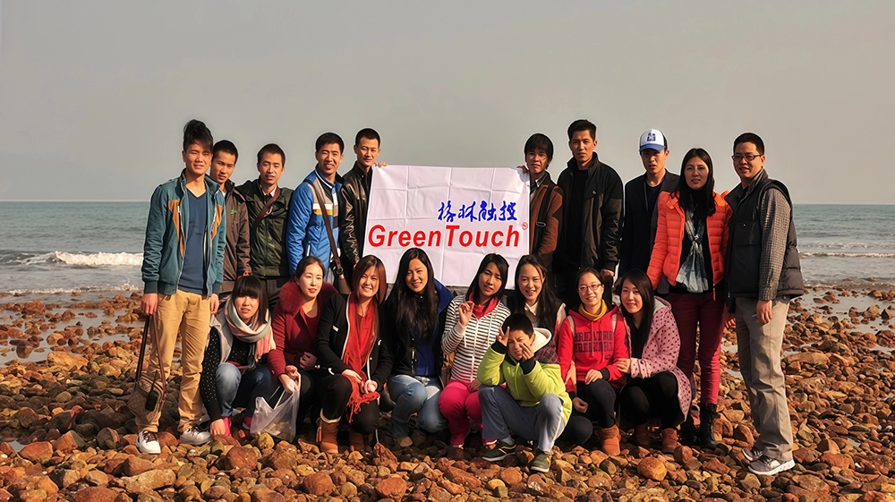 Teambuilding-Aktivit&auml;ten im Dezember 2013										