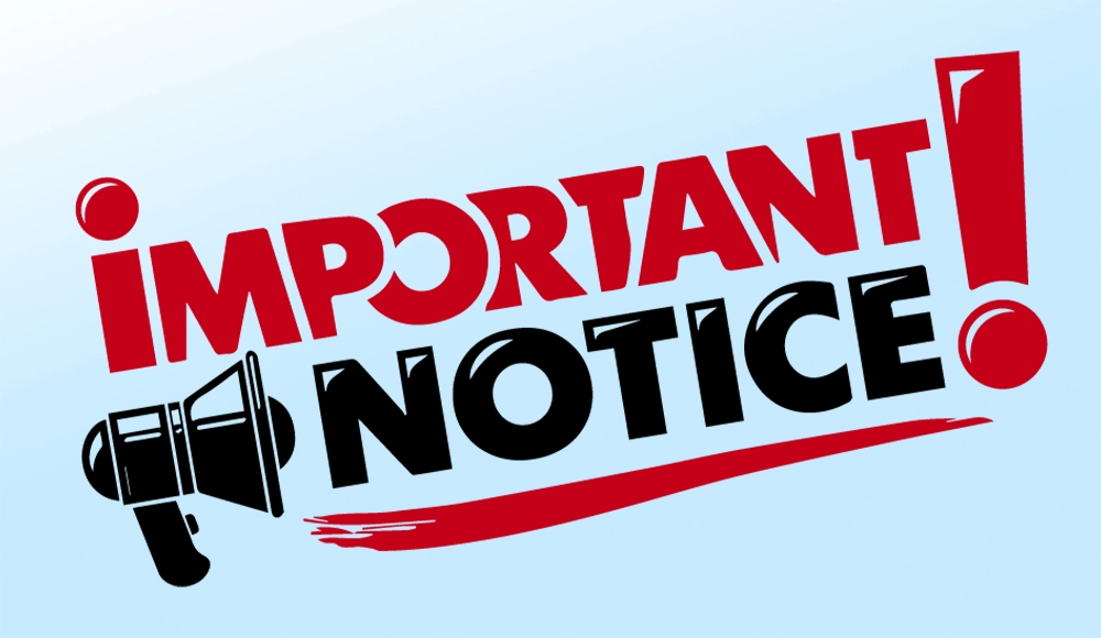 Mitteilung bez&uuml;glich der &Uuml;bernahme des Au&szlig;enhandelsgesch&auml;fts von Touch Foil