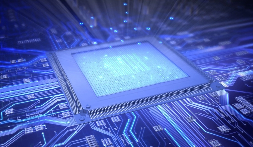 Der Unterschied zwischen LED und LCD