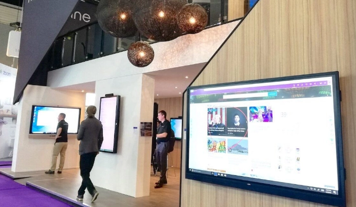 Grundlegende Produkteinrichtung