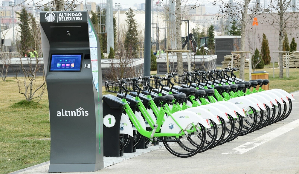 Wo werden hochaufl&ouml;sende Displays eingesetzt?