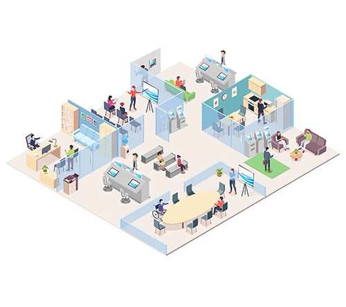 Finanzwesen &amp; Bankwesen