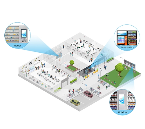 Express-Schlie&szlig;fach