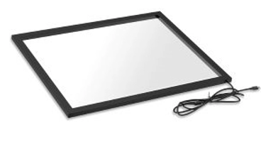 Infrarot-Touchscreen (TK)