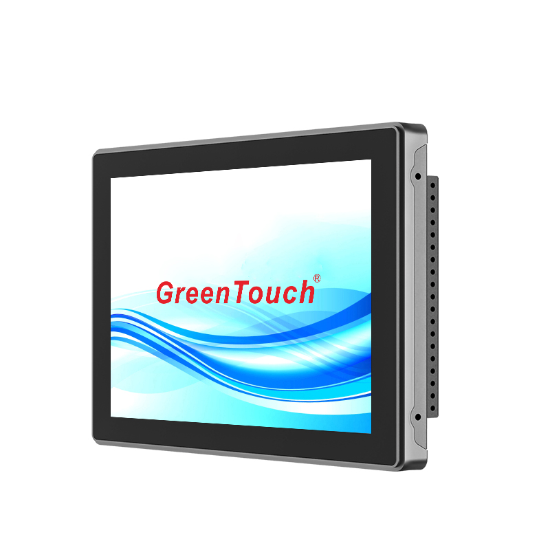 Open Frame Touch-Monitor 7-55 Zoll (2C-Serie)