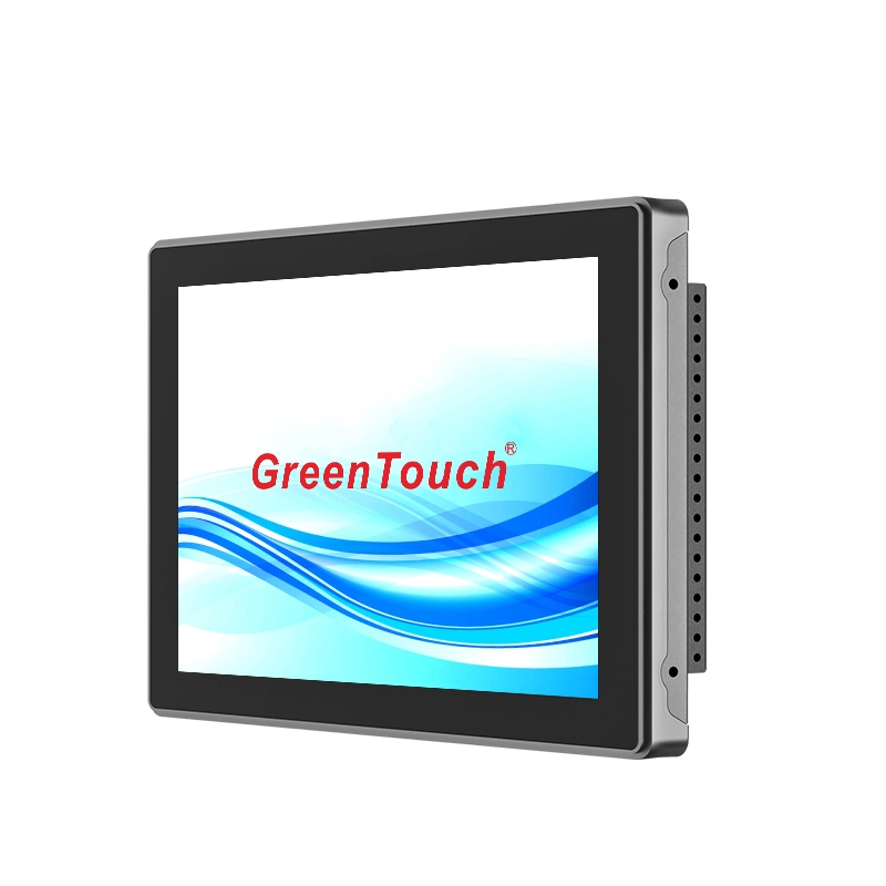 Open Frame Touch Monitor 7-55 Zoll (2C-Serie)