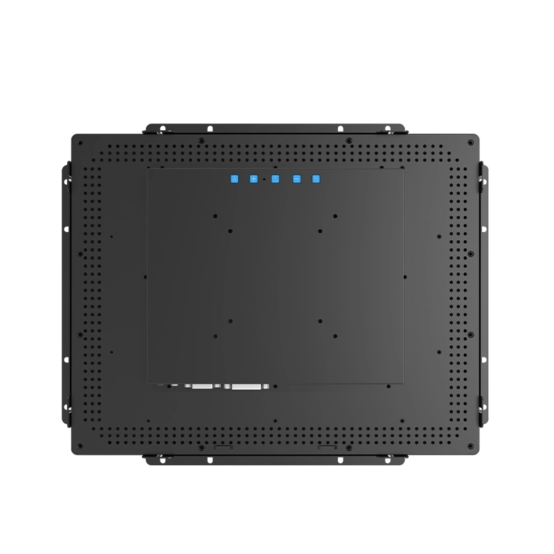 Open Frame Touch Monitor 7-55 Zoll (2C-Serie)