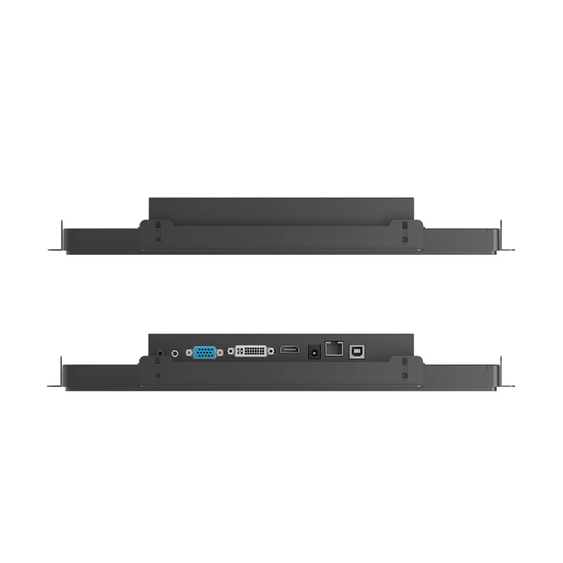 Open Frame Touch Monitor 7-55 Zoll (2C-Serie)