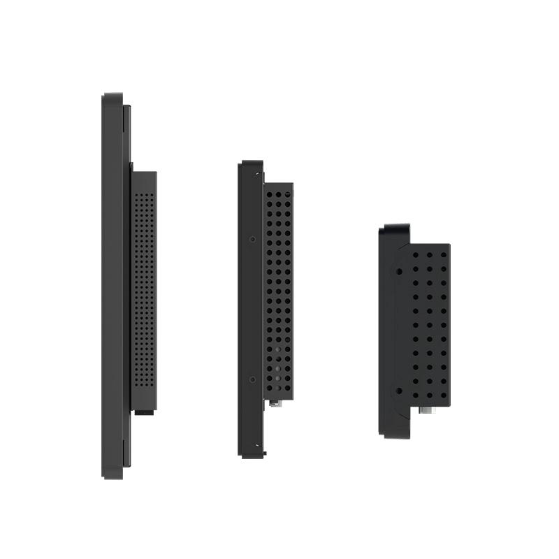 Open Frame Touch Monitor 7-55 Zoll (2C-Serie)