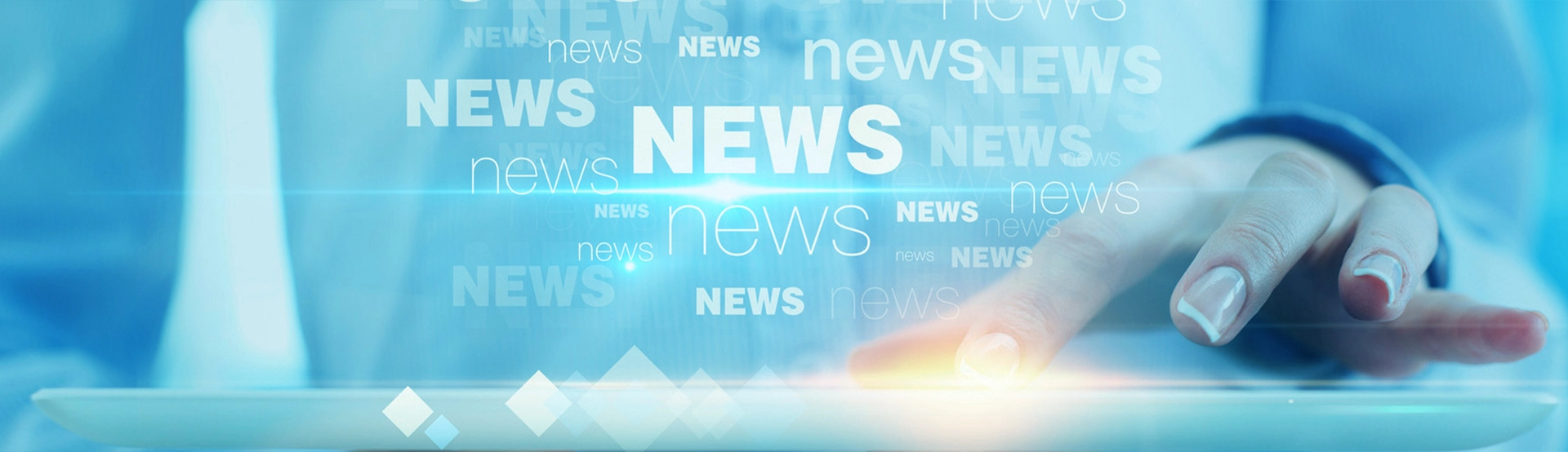 Nachrichten/Fallpr&auml;sentation