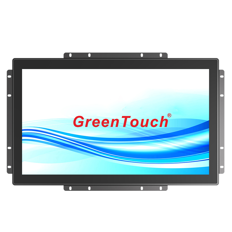 Open Frame Touch-Monitor 7-55 Zoll (2C-Serie)