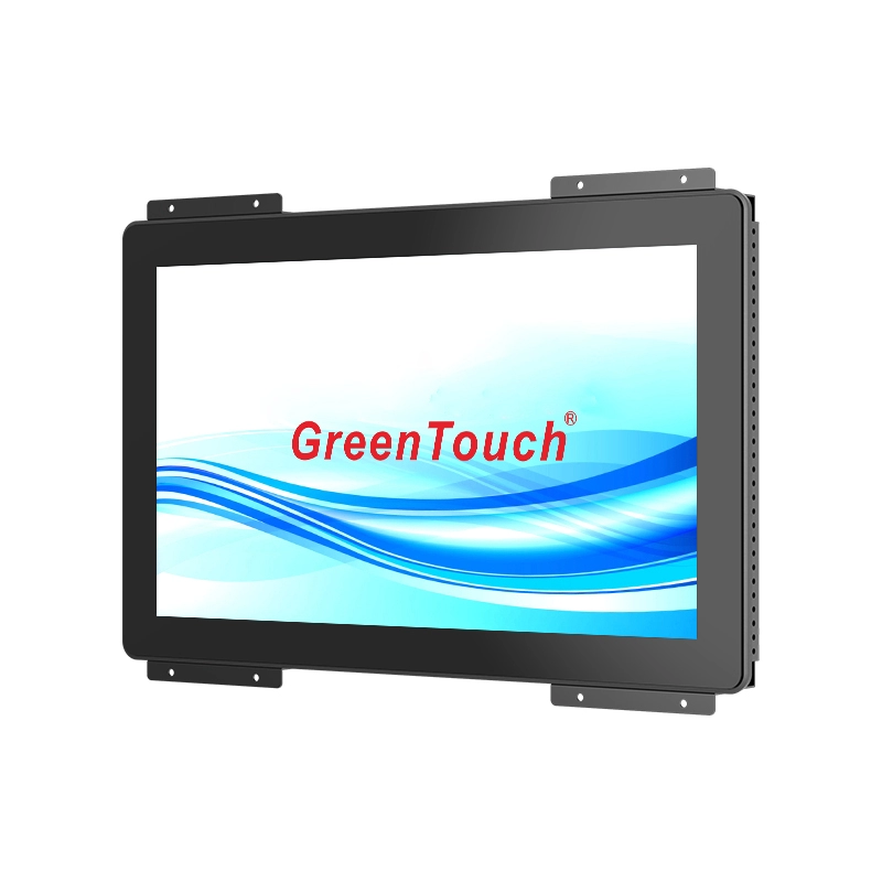 Open-Frame-Touchmonitor 10,1-27 Zoll (3C-Serie)