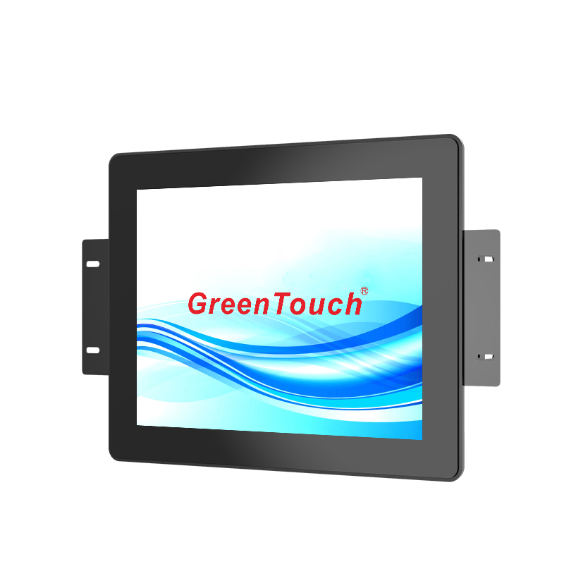 Open Frame Touch-Monitor 10,1-27 Zoll (3C-Serie)