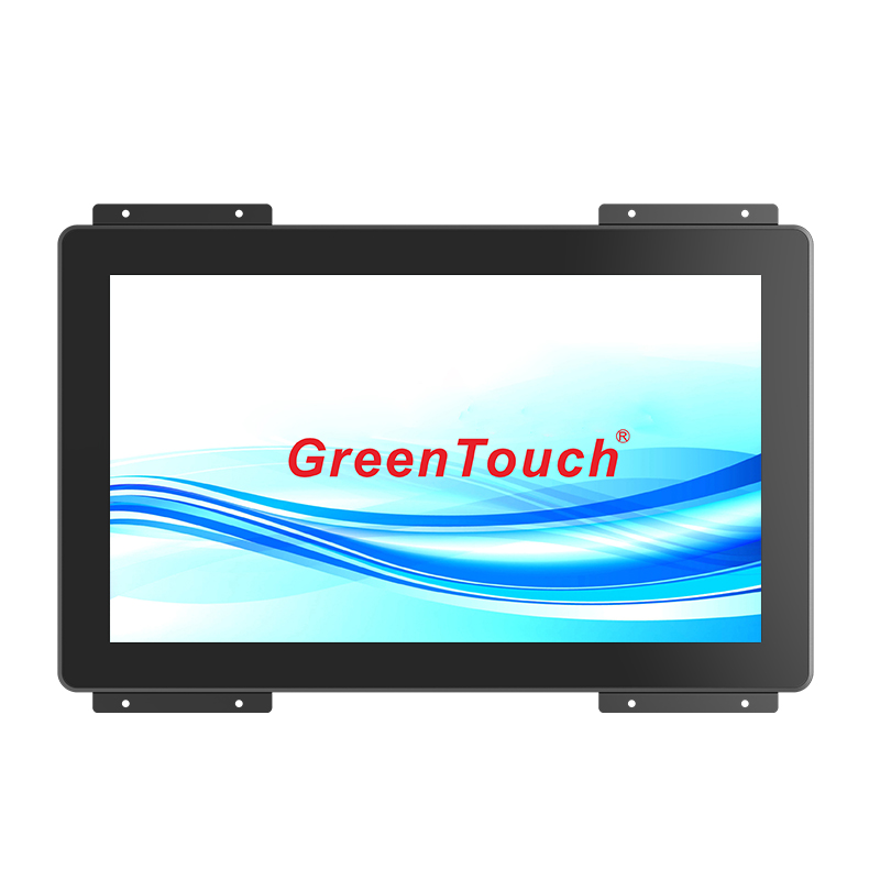 Open Frame Touch-Monitor 10,1-27 Zoll (3C-Serie)
