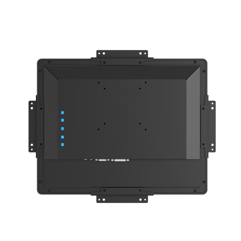 Open Frame Touch-Monitor 10,1-27 Zoll (3C-Serie)