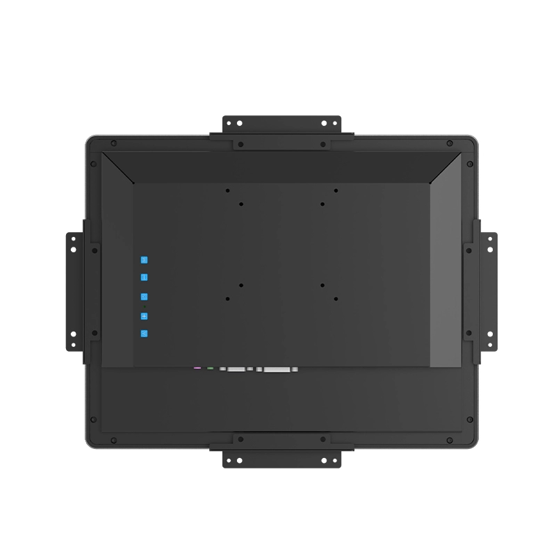 Open-Frame-Touchmonitor 10,1-27 Zoll (3C-Serie)