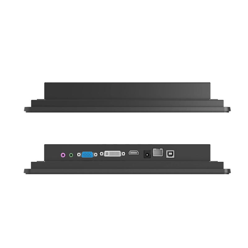 Open-Frame-Touchmonitor 10,1-27 Zoll (3C-Serie)