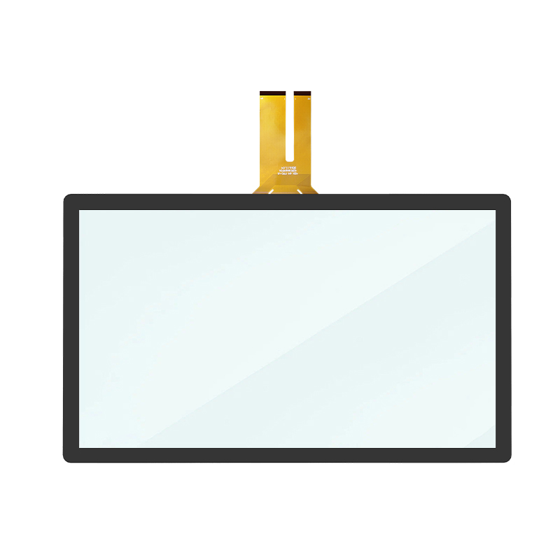 Kapazitiver Touchscreen 10,4 bis 23 Zoll