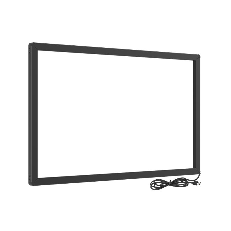 Infrarot-Touch-Rahmen 27 bis 98 Zoll (TB-Serie)