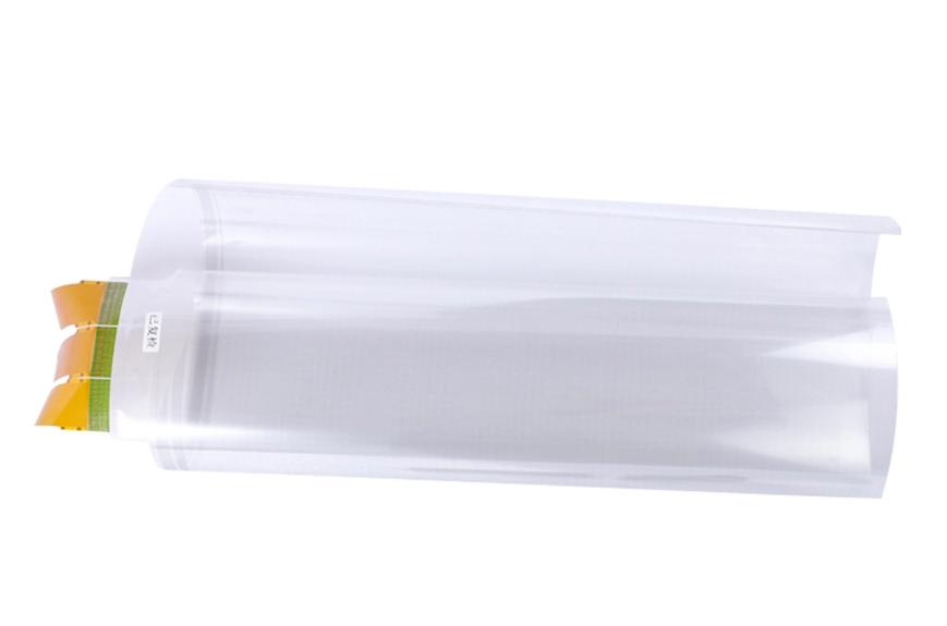 Interaktive Touchfolie 42 bis 153 Zoll (XTB-Serie)