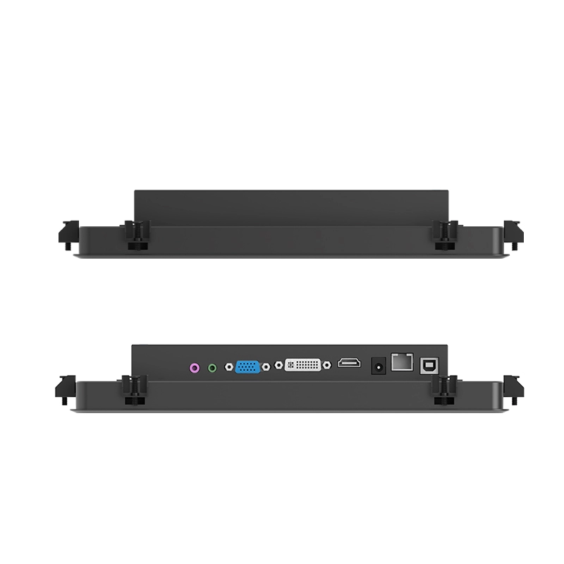 Einbau-Touchmonitor 10,1-23,8 Zoll (3E-Serie)