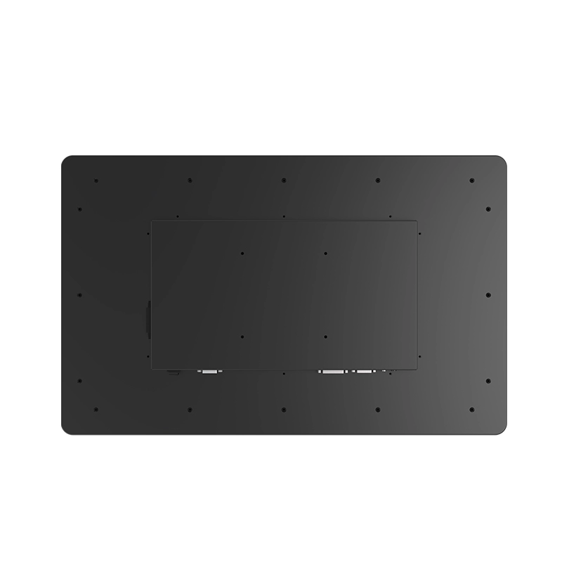 LED-Rahmen-Touchmonitor 21,5-43 Zoll (PM-Serie)