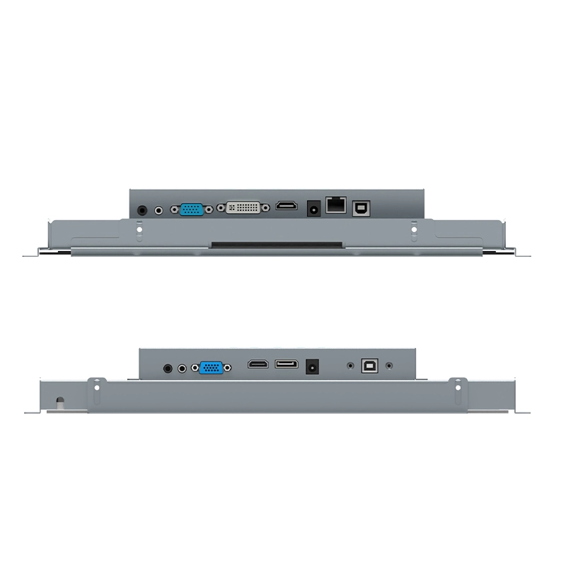 Open-Frame-Touchmonitor 15-23,6 Zoll (5A-Serie)