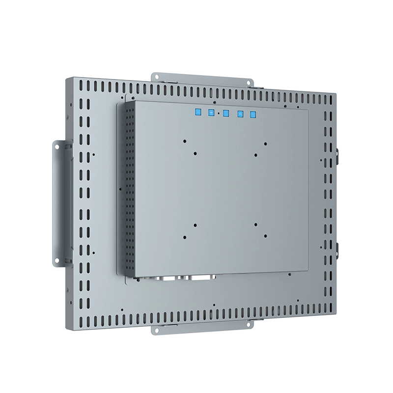 Open-Frame-Touchmonitor 15-23,6 Zoll (5A-Serie)