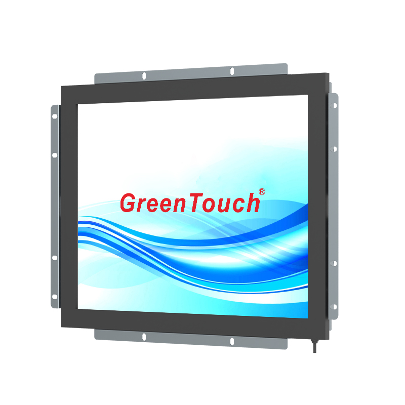 Open Frame Touch-Monitor 15-23,6 Zoll (5A-Serie)