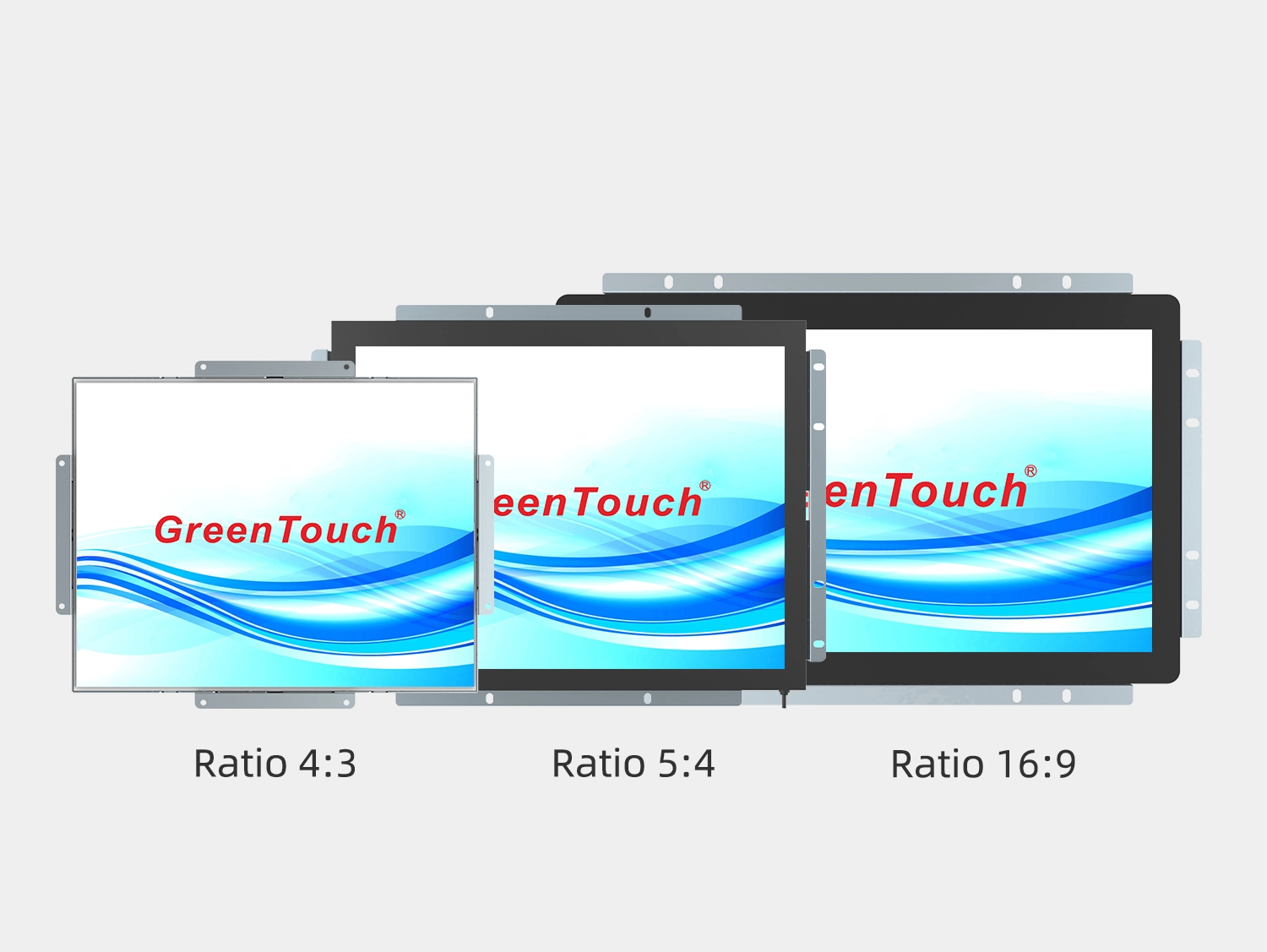  Verschiedene Gr&ouml;&szlig;en verf&uuml;gbar