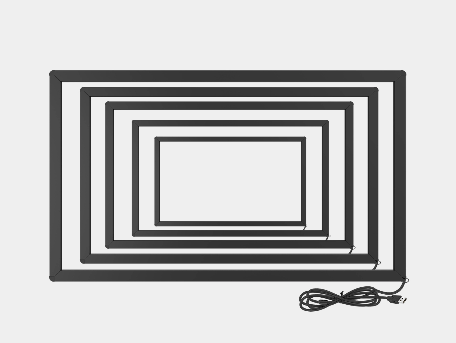  Verschiedene Gr&ouml;&szlig;en verf&uuml;gbar