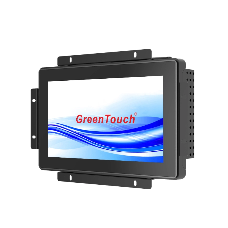 Open-Frame-Touchpanel-PC 9,7-55 Zoll (2C-Serie)