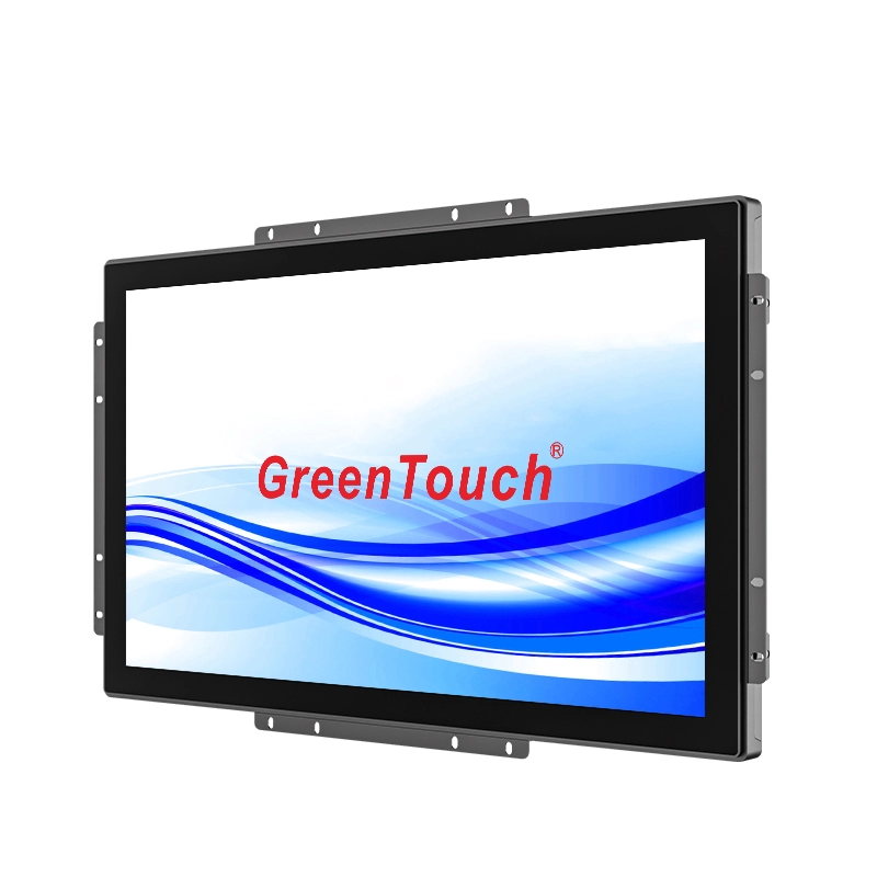 Open-Frame-Touchpanel-PC 9,7-55 Zoll (2C-Serie)