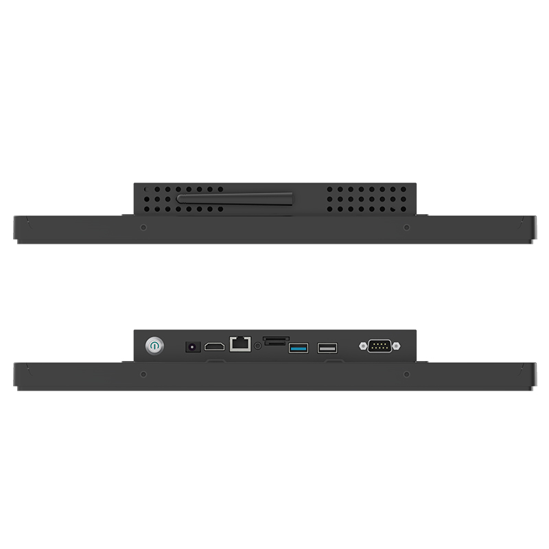 Open-Frame-Touchpanel-PC 9,7-55 Zoll (2C-Serie)