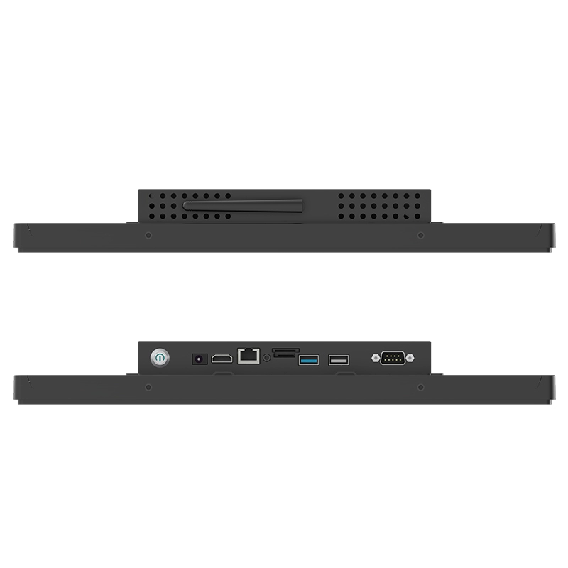 Open-Frame-Touchpanel-PC 9,7-55 Zoll (2C-Serie)