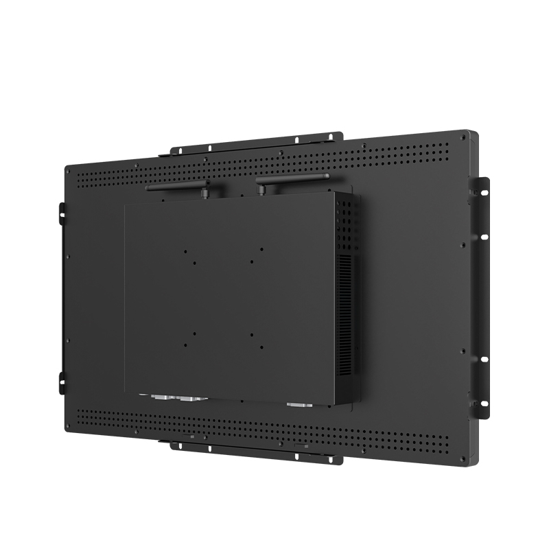 Open-Frame-Touchpanel-PC 9,7-55 Zoll (2C-Serie)