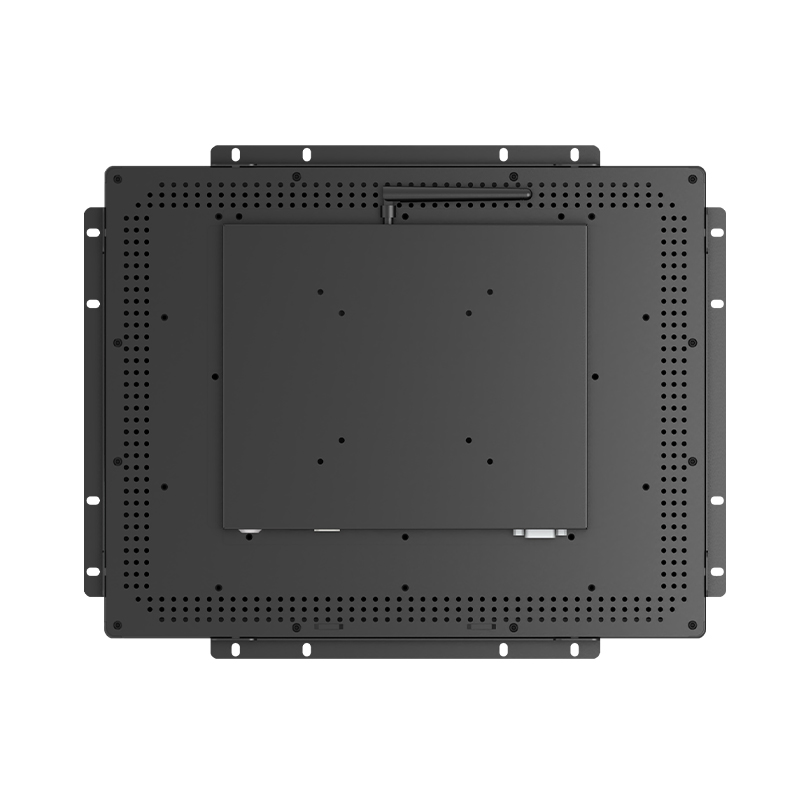 Open-Frame-Touchpanel-PC 9,7-55 Zoll (2C-Serie)