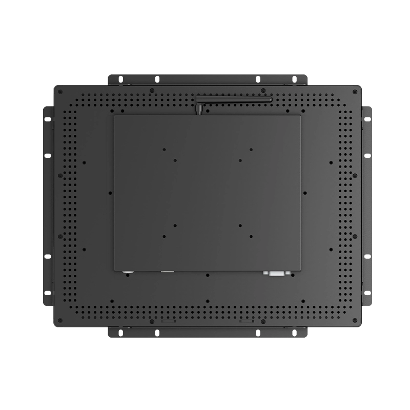 Open-Frame-Touchpanel-PC 9,7-55 Zoll (2C-Serie)