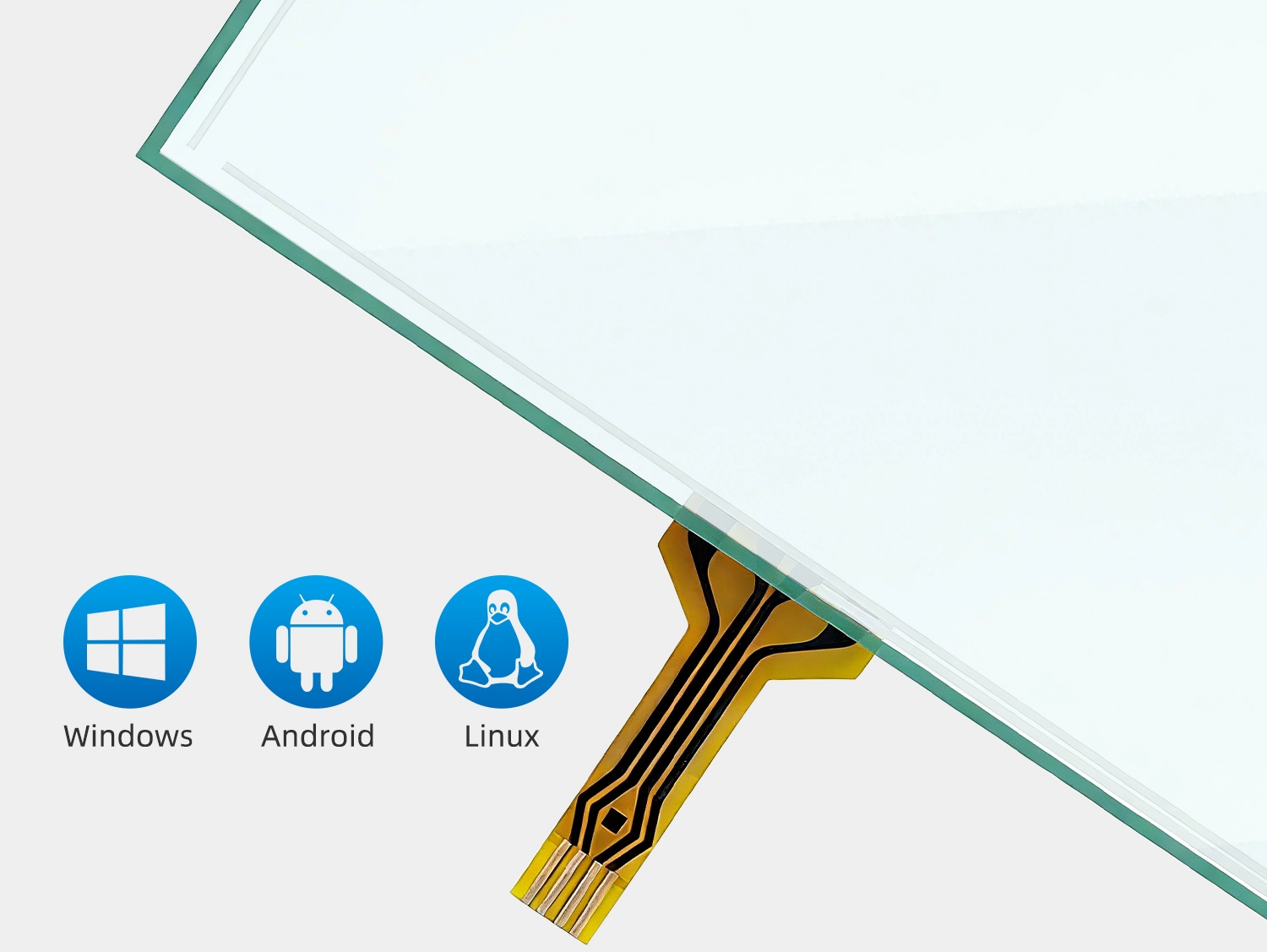  Anschl&uuml;sse und Systeme 