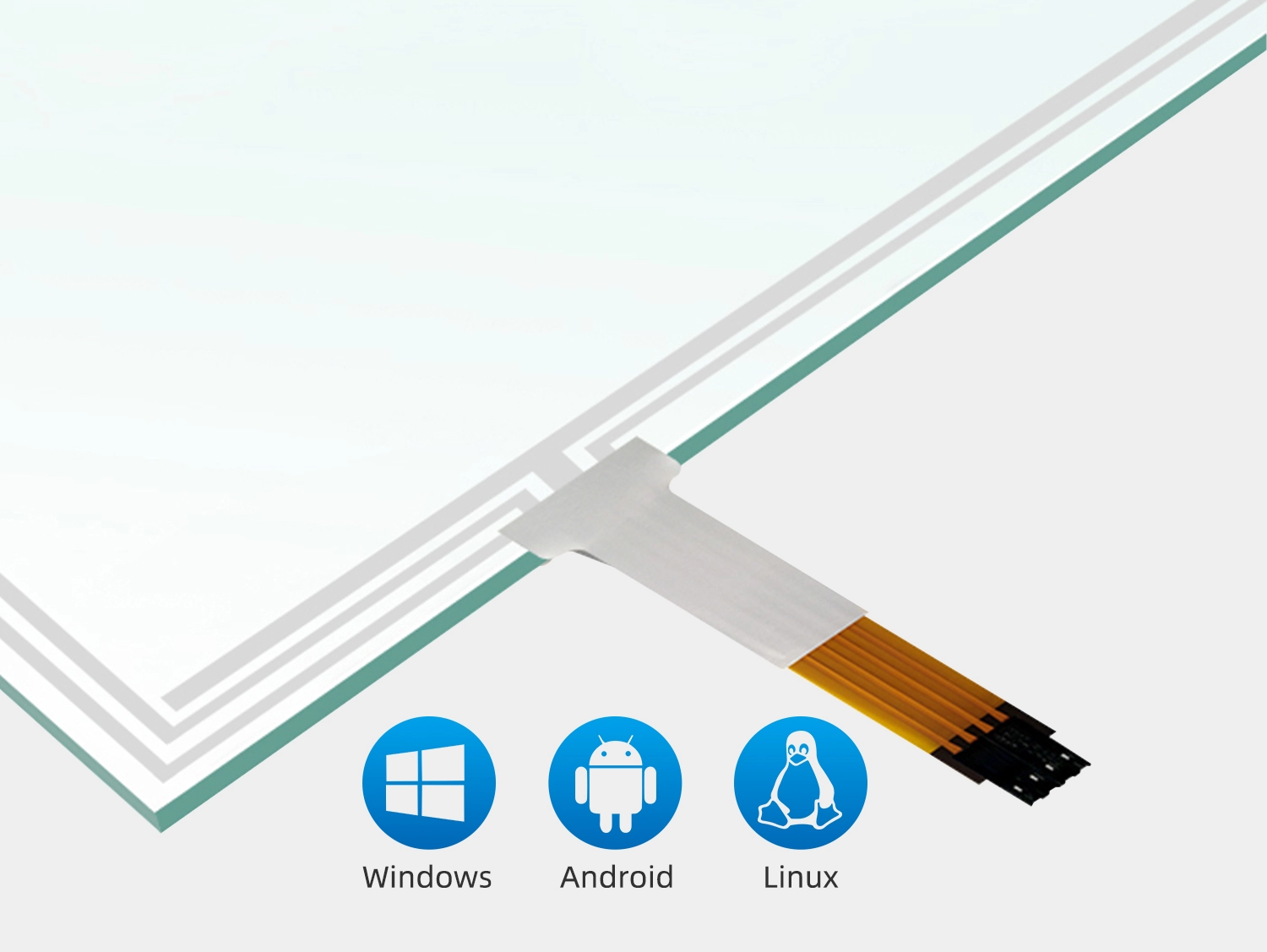  Anschl&uuml;sse und Systeme 