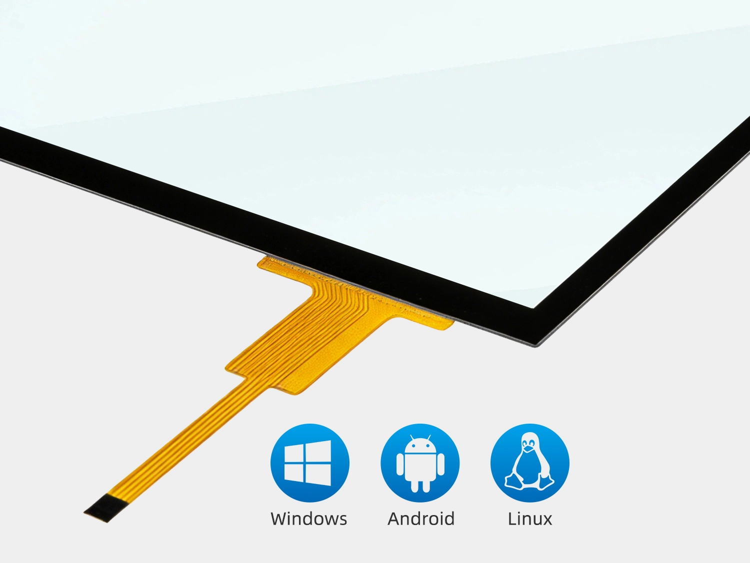  Anschl&uuml;sse und Systeme 