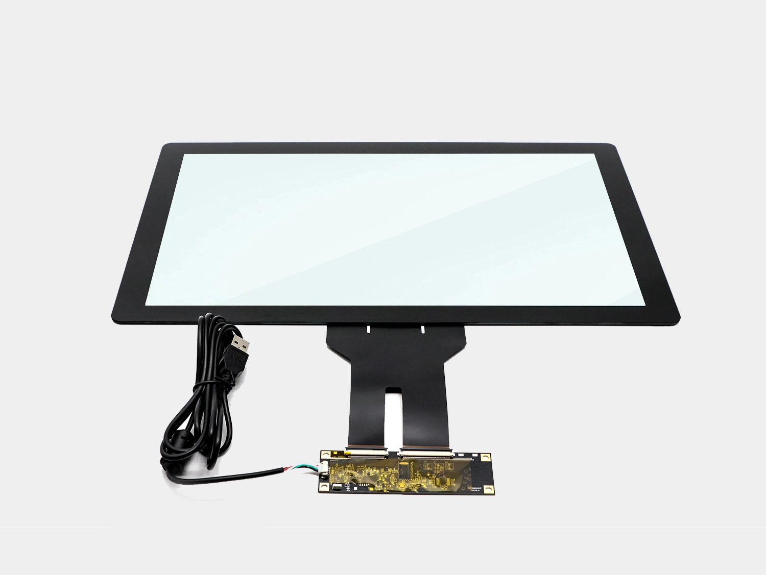  Anschl&uuml;sse und Systeme 