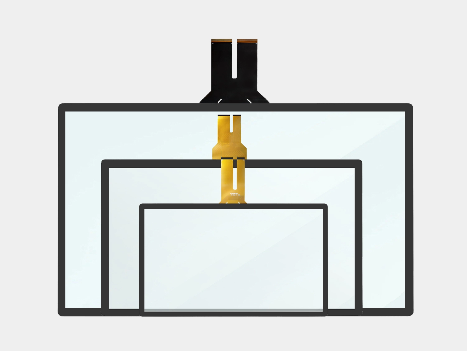  Verschiedene Gr&ouml;&szlig;en verf&uuml;gbar