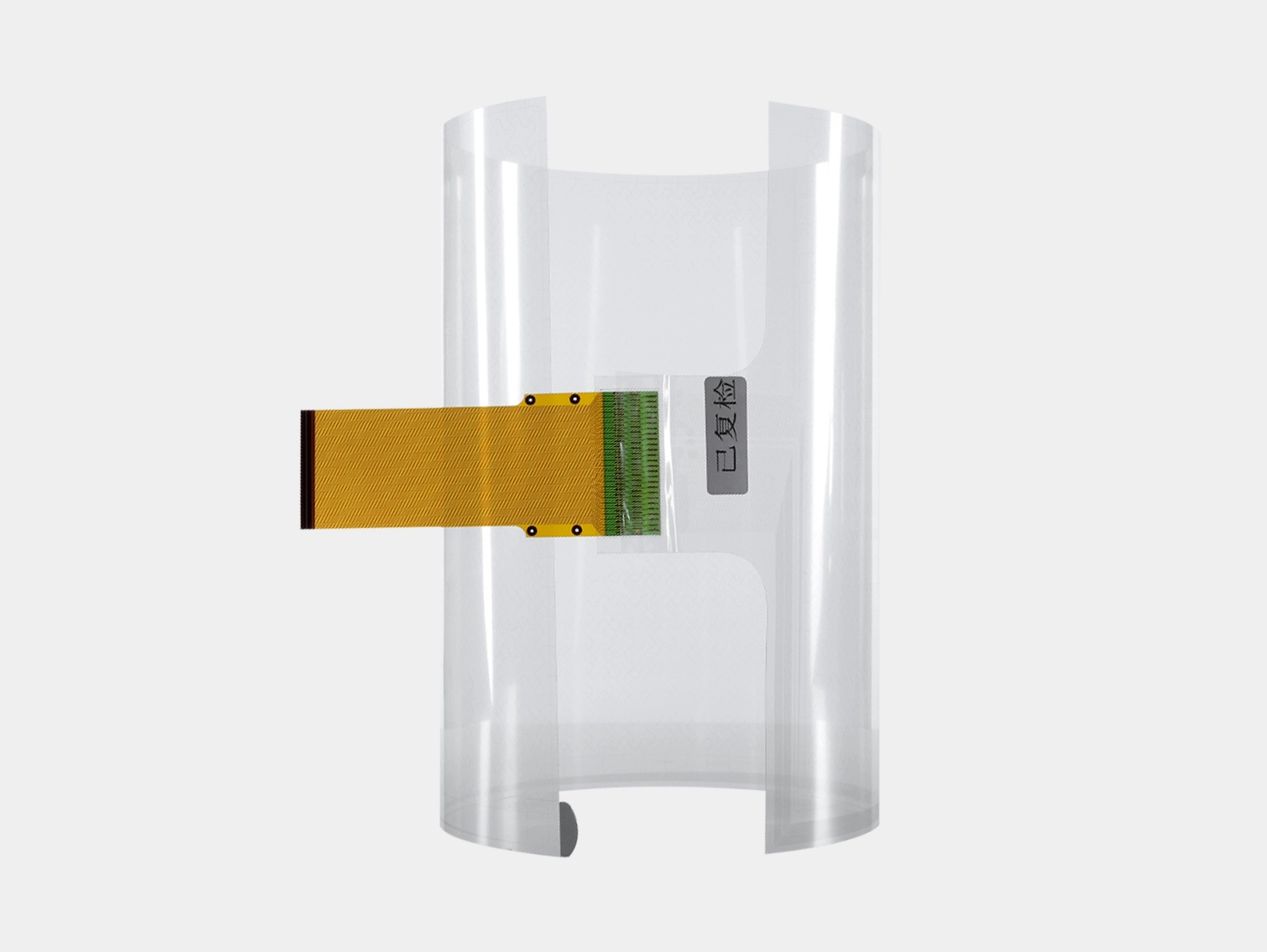  Verschiedene Gr&ouml;&szlig;en verf&uuml;gbar