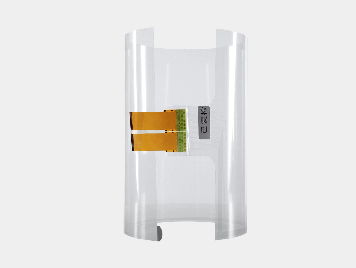  Verschiedene Gr&ouml;&szlig;en verf&uuml;gbar