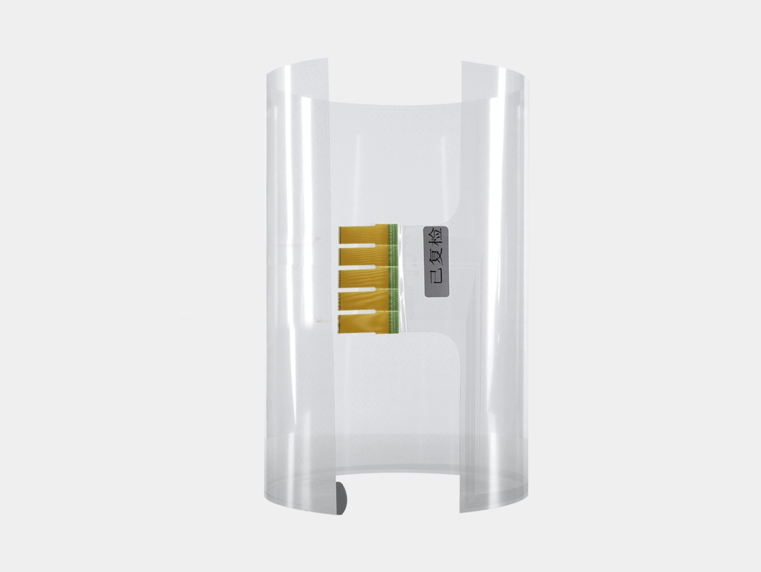  Verschiedene Gr&ouml;&szlig;en verf&uuml;gbar