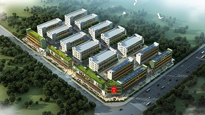 &Uuml;ber GreenTouch 2026