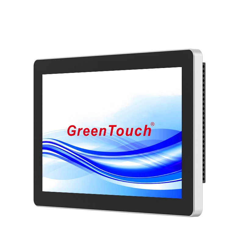 Closed Frame Touch Panel PC 9,7-27 Zoll (3A-Serie)